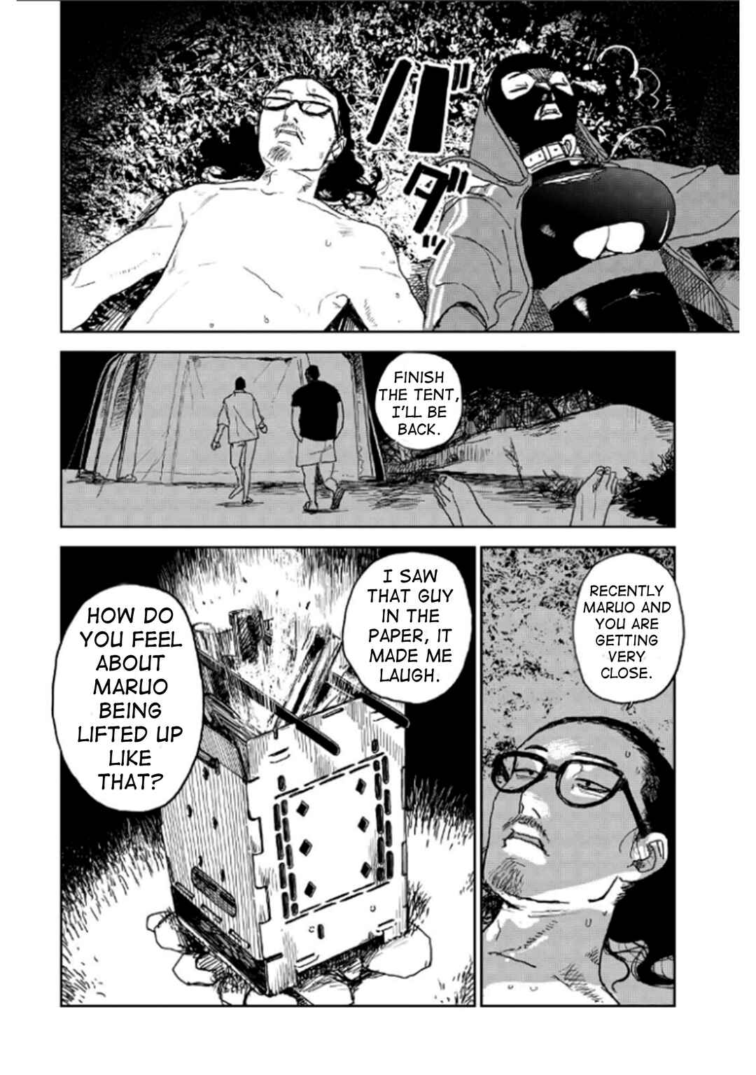 Chapter 25 - Page 9