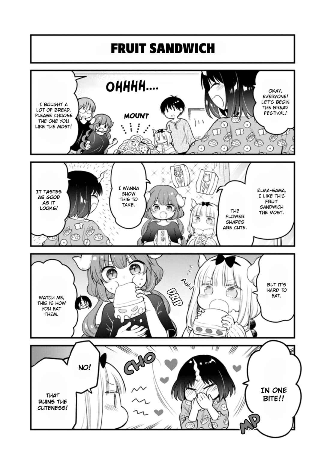 Chapter 54 - Page 4