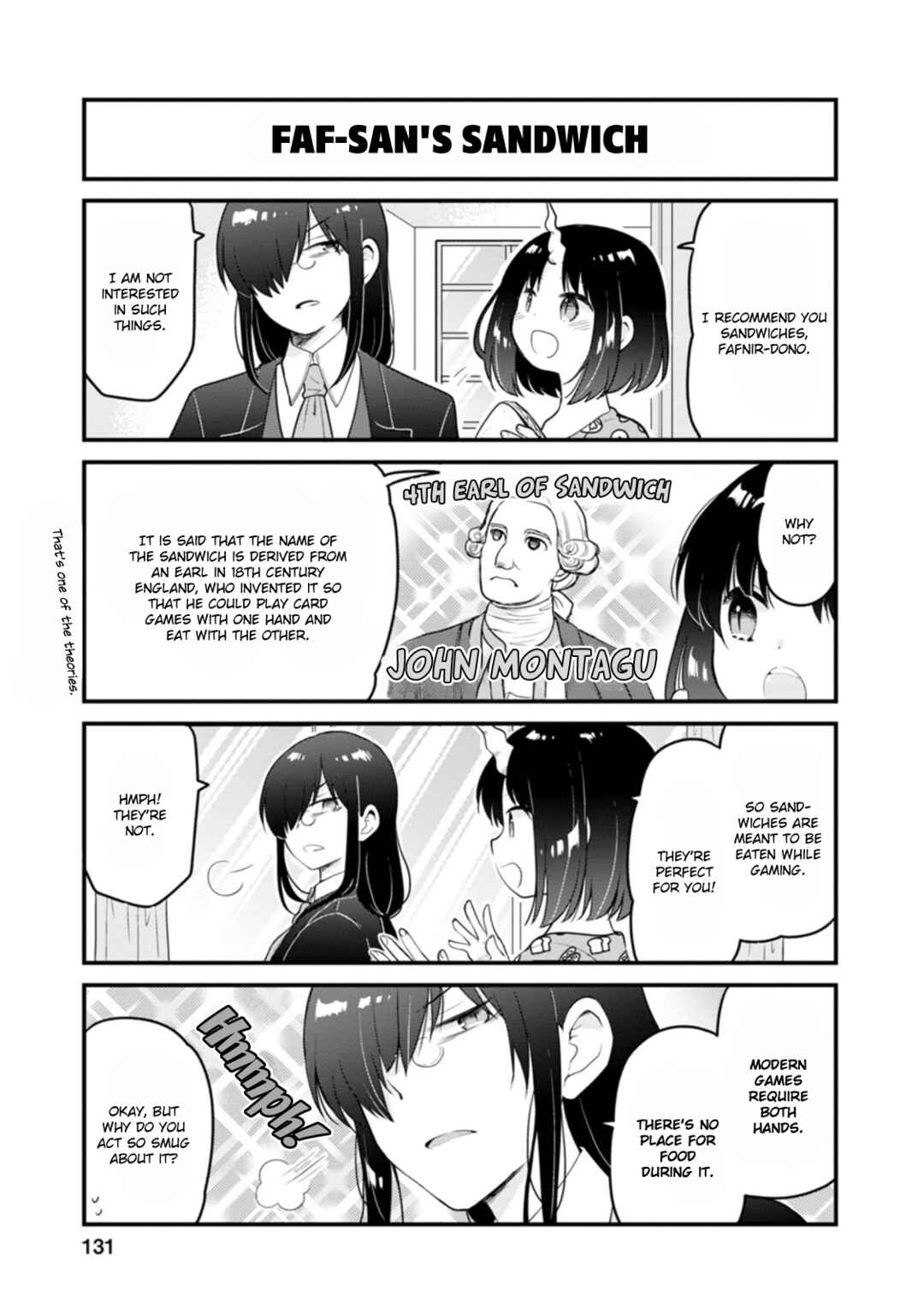 Chapter 54 - Page 5