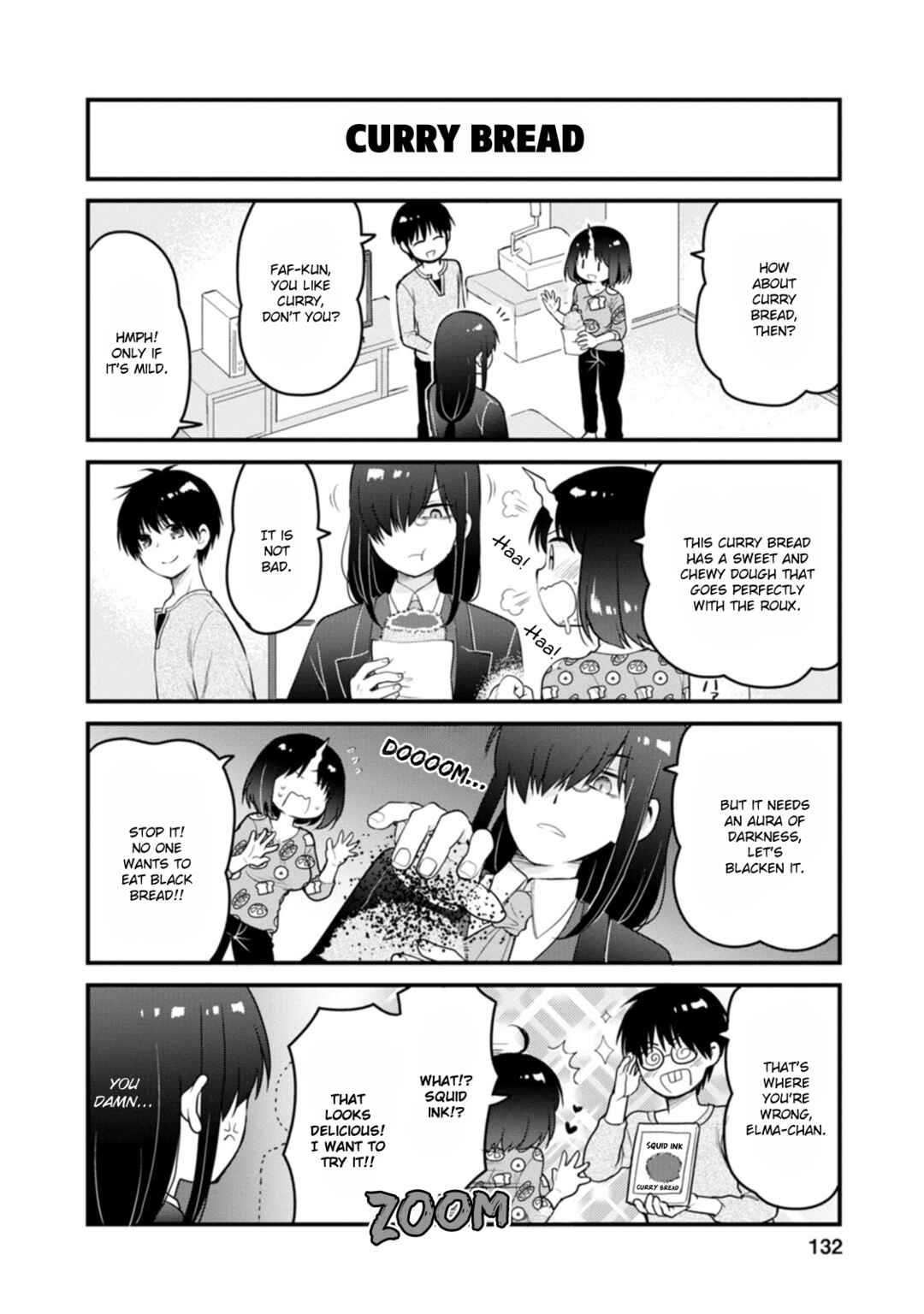 Chapter 54 - Page 6
