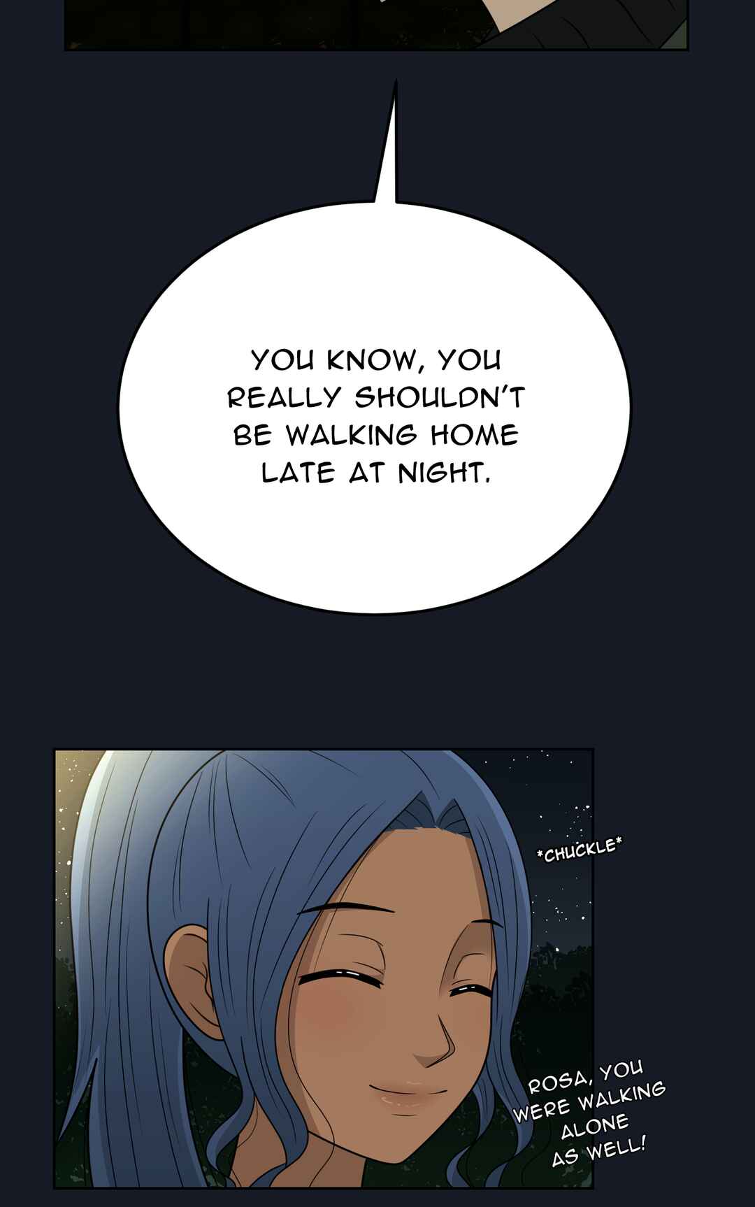 Chapter 18 - Page 13