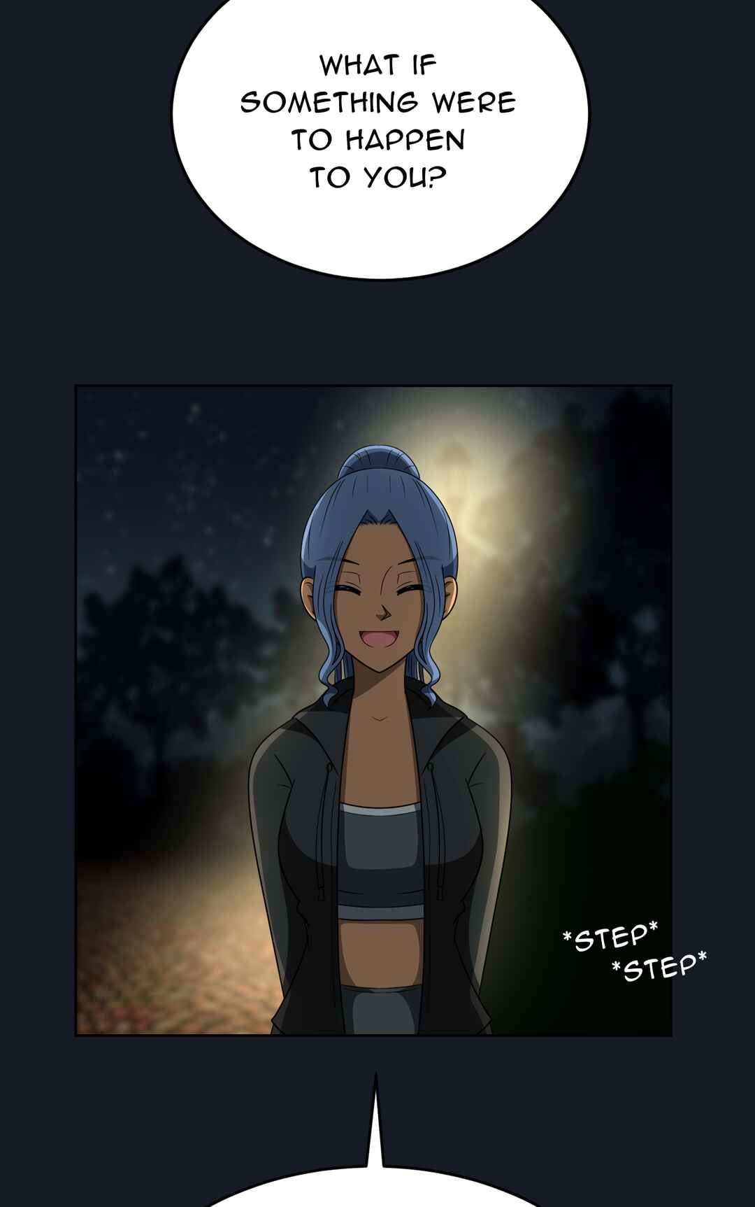 Chapter 18 - Page 15