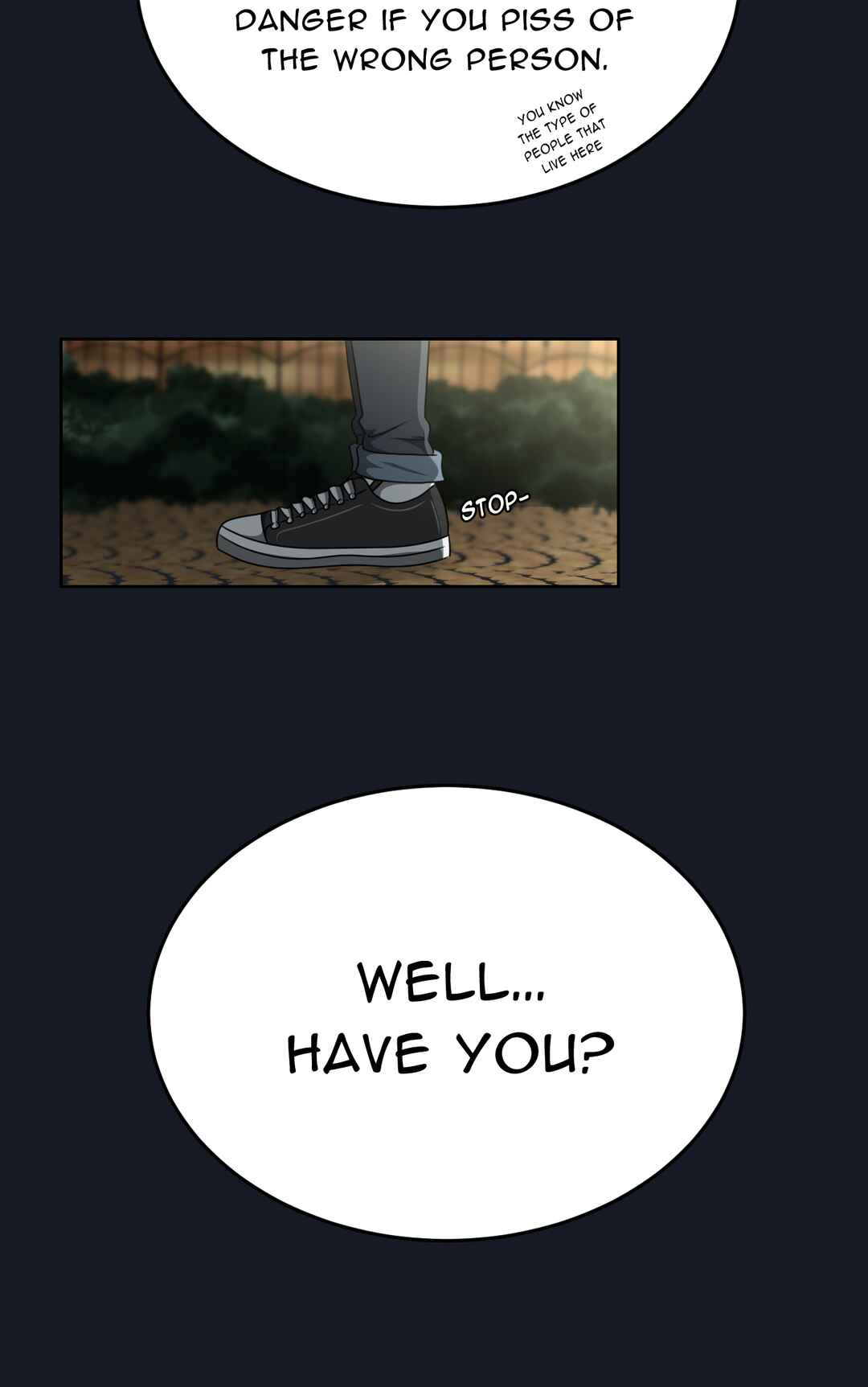 Chapter 18 - Page 17