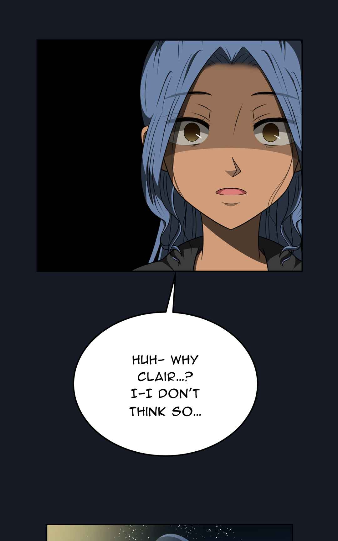 Chapter 18 - Page 19