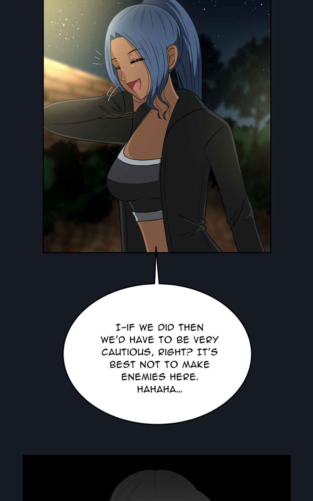 Chapter 18 - Page 20