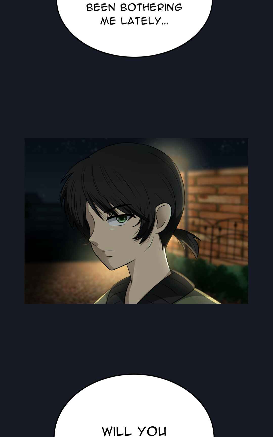 Chapter 18 - Page 24