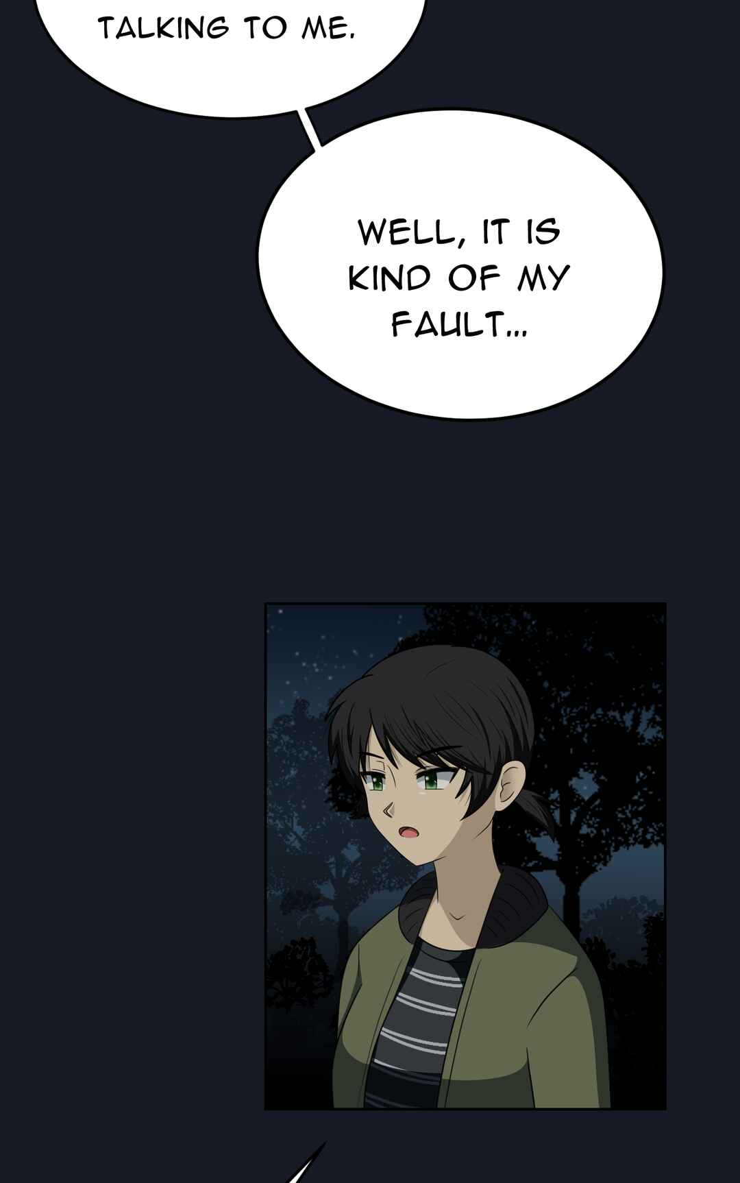 Chapter 18 - Page 29