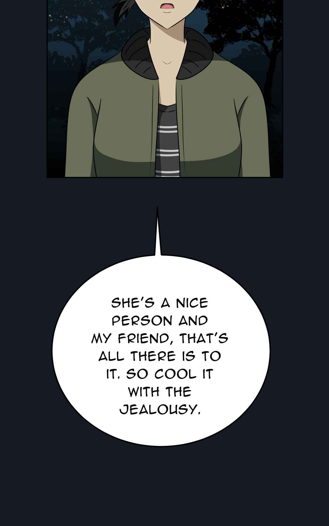 Chapter 18 - Page 38