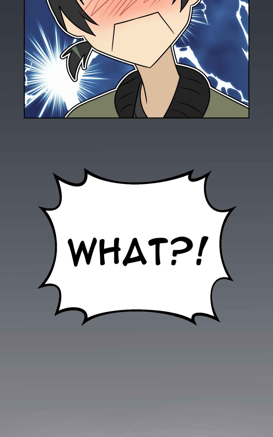 Chapter 18 - Page 46
