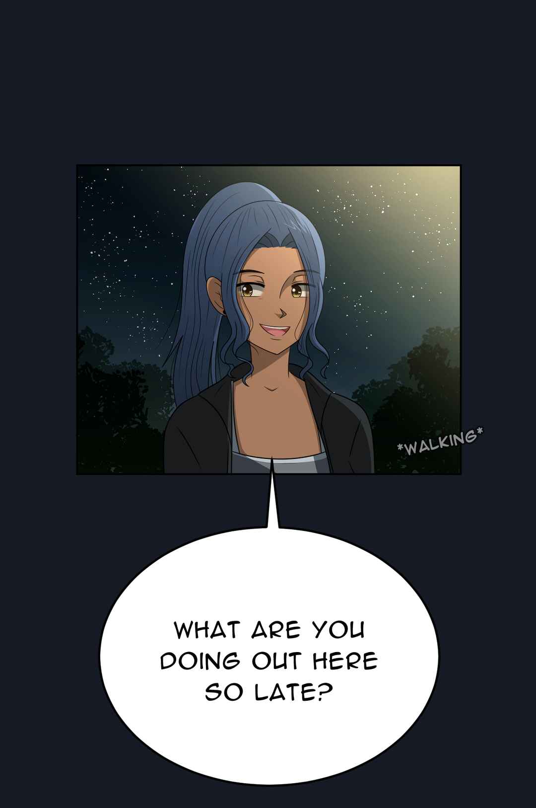 Chapter 18 - Page 9