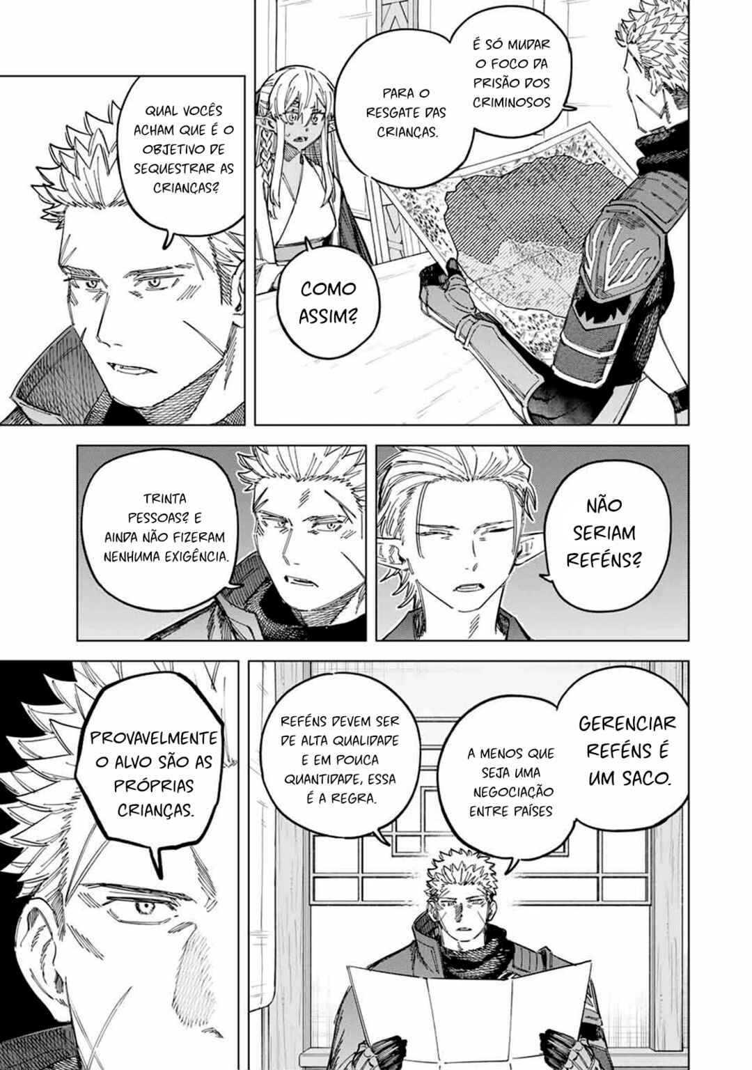 Chapter 24 - Page 15