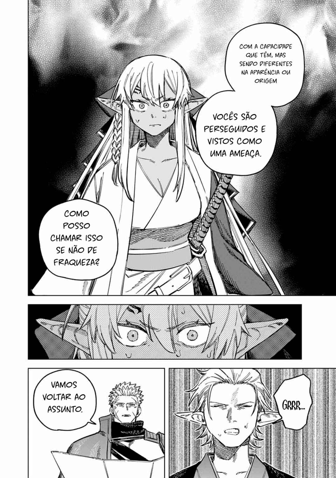 Chapter 24 - Page 20