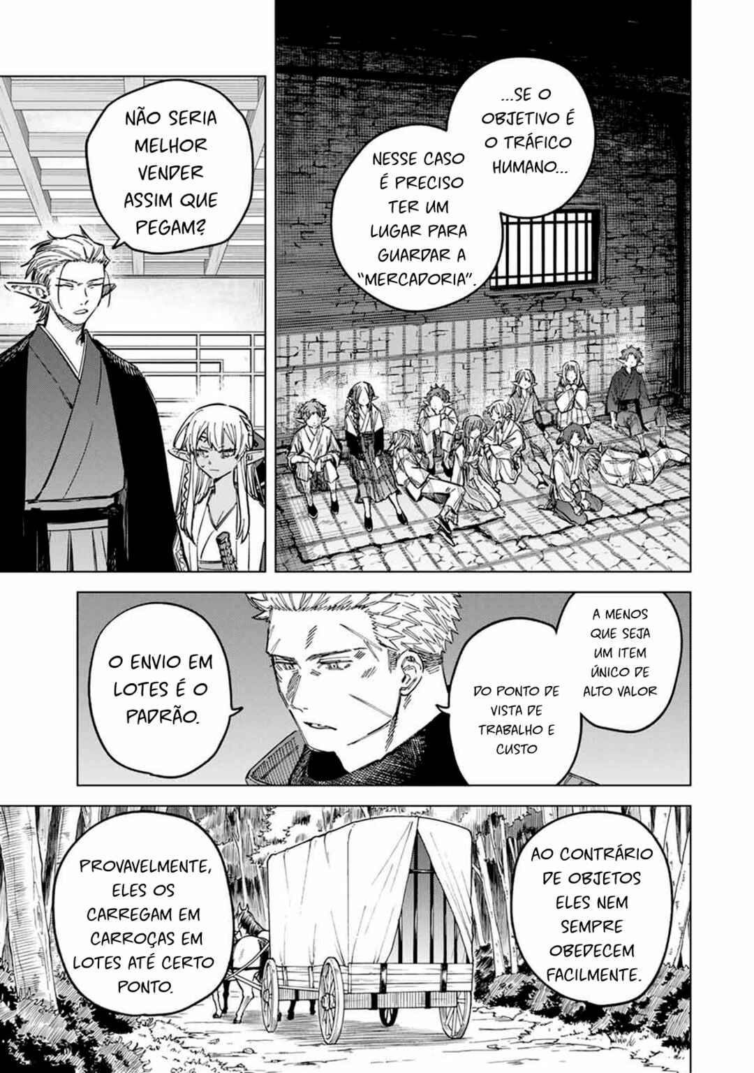 Chapter 24 - Page 21