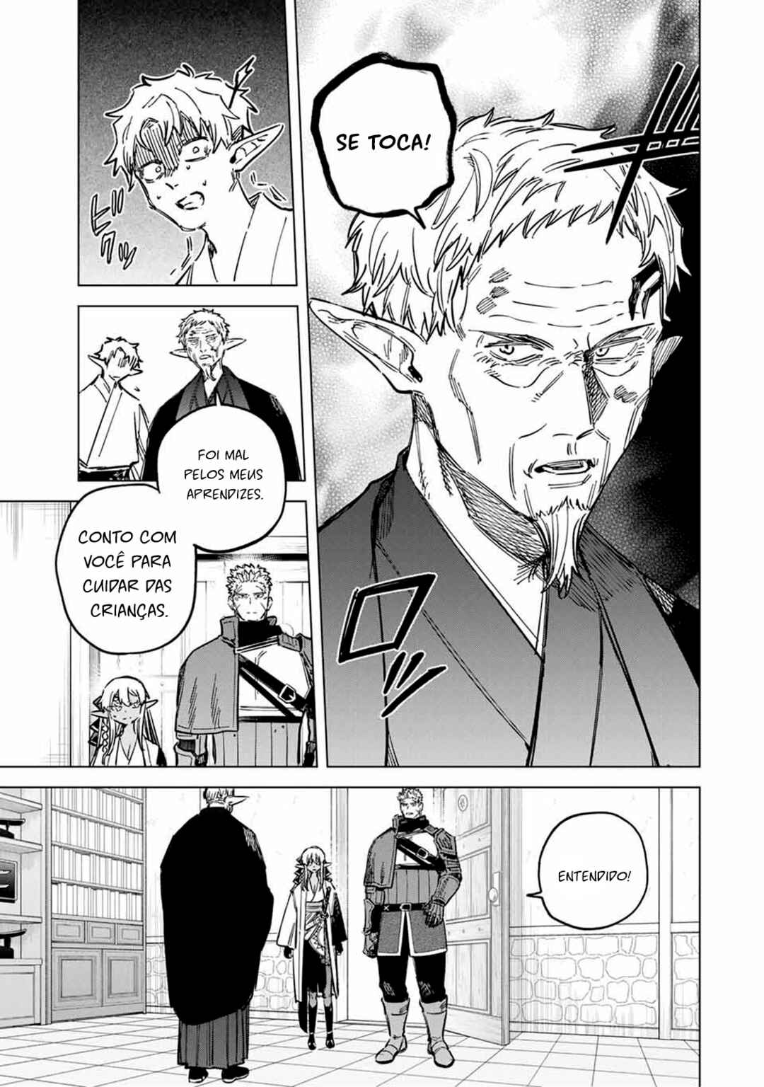 Chapter 24 - Page 5