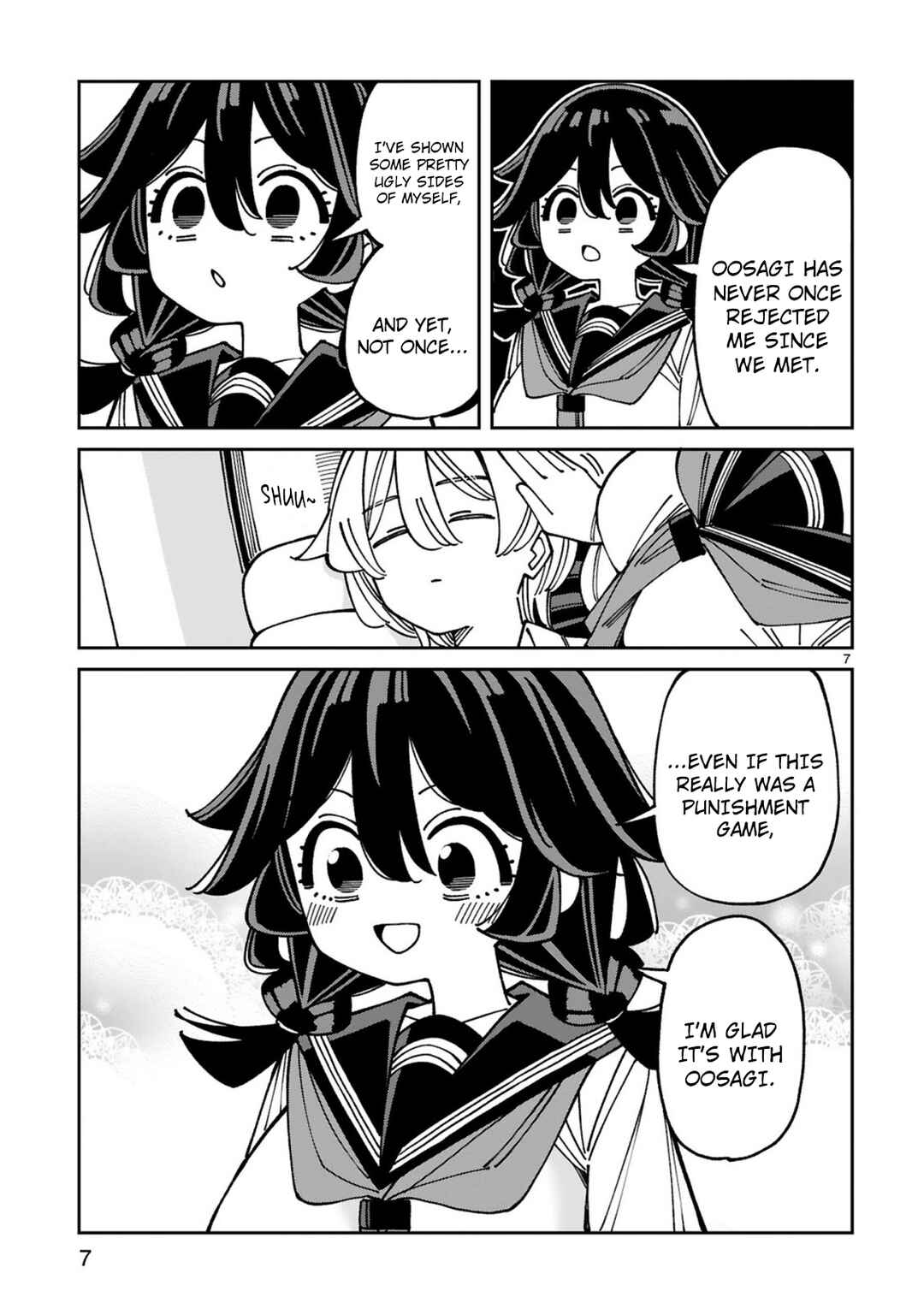 Chapter 22 - Page 8