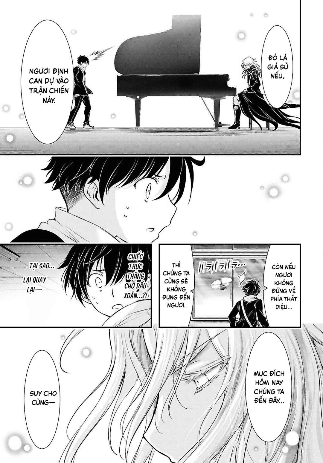 Chapter 4 - Page 6