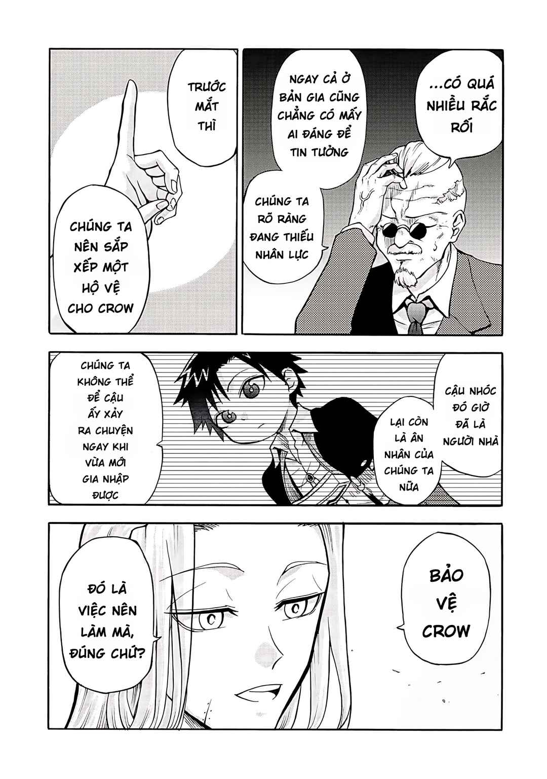 Chapter 5 - Page 13