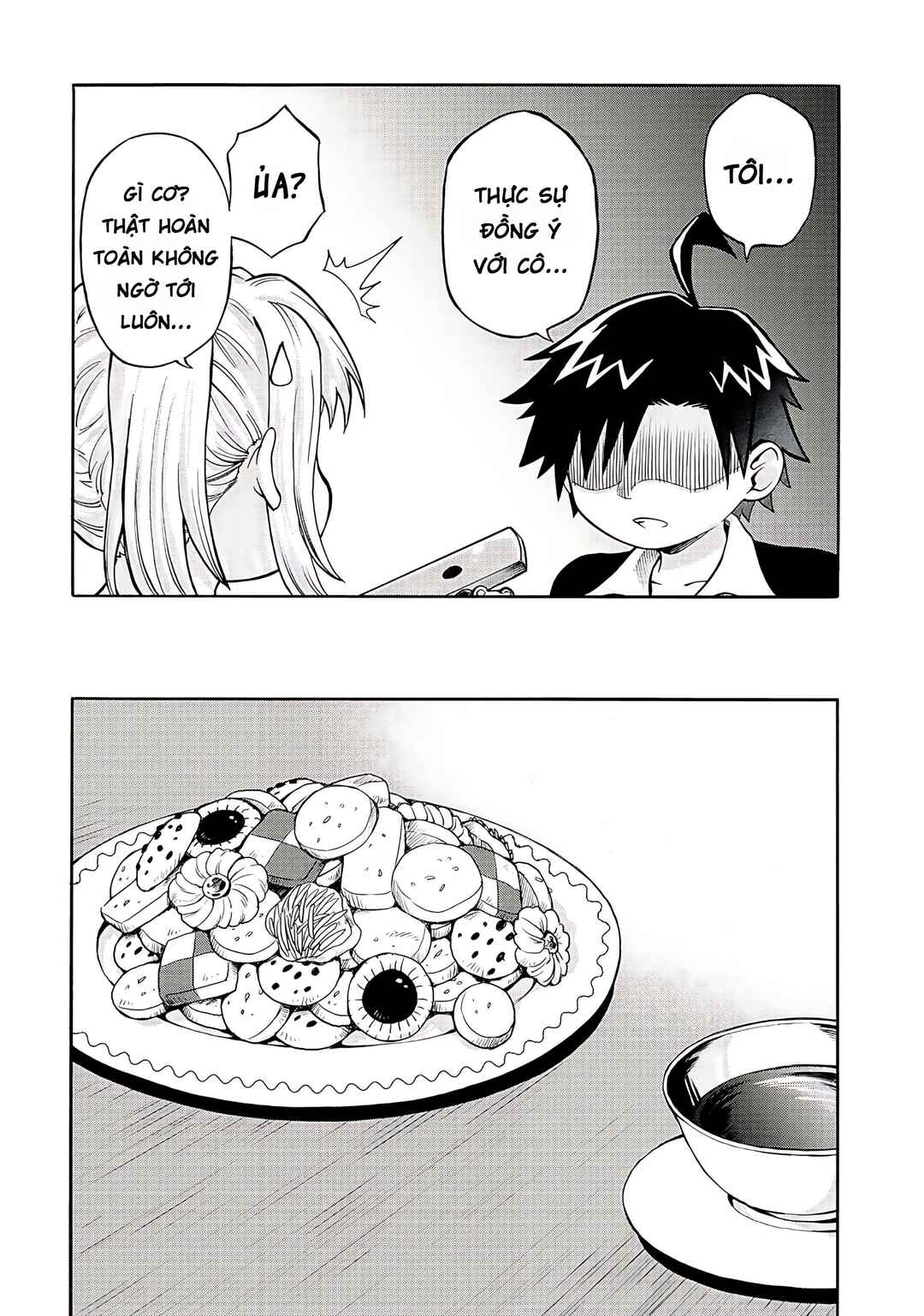 Chapter 5 - Page 24