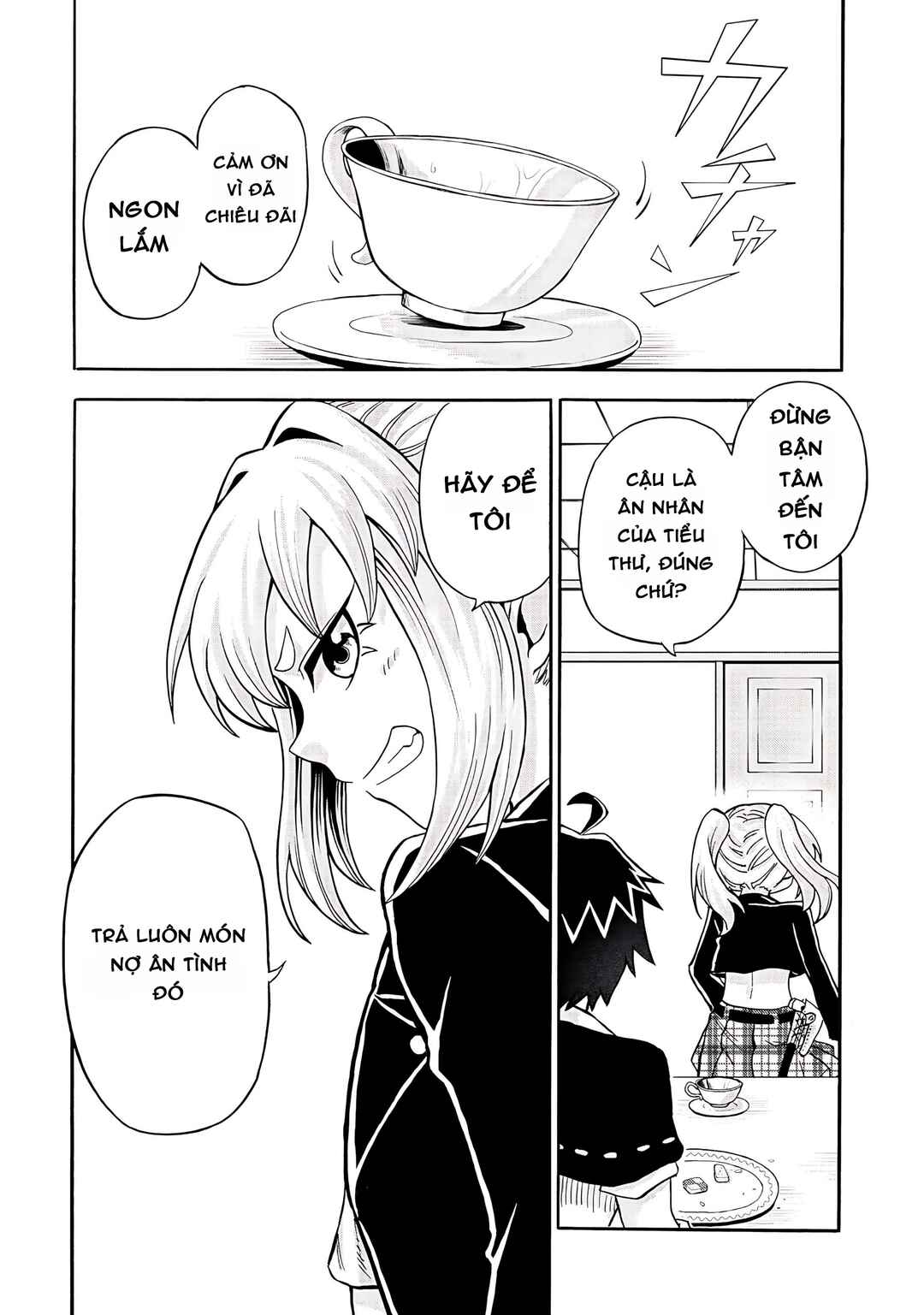 Chapter 5 - Page 28