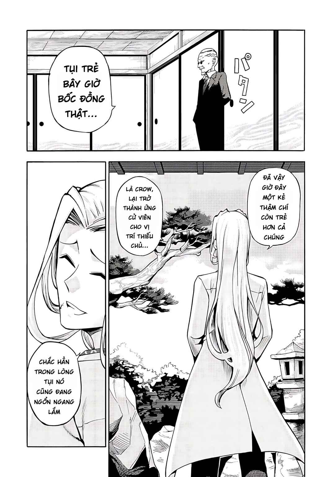 Chapter 5 - Page 8