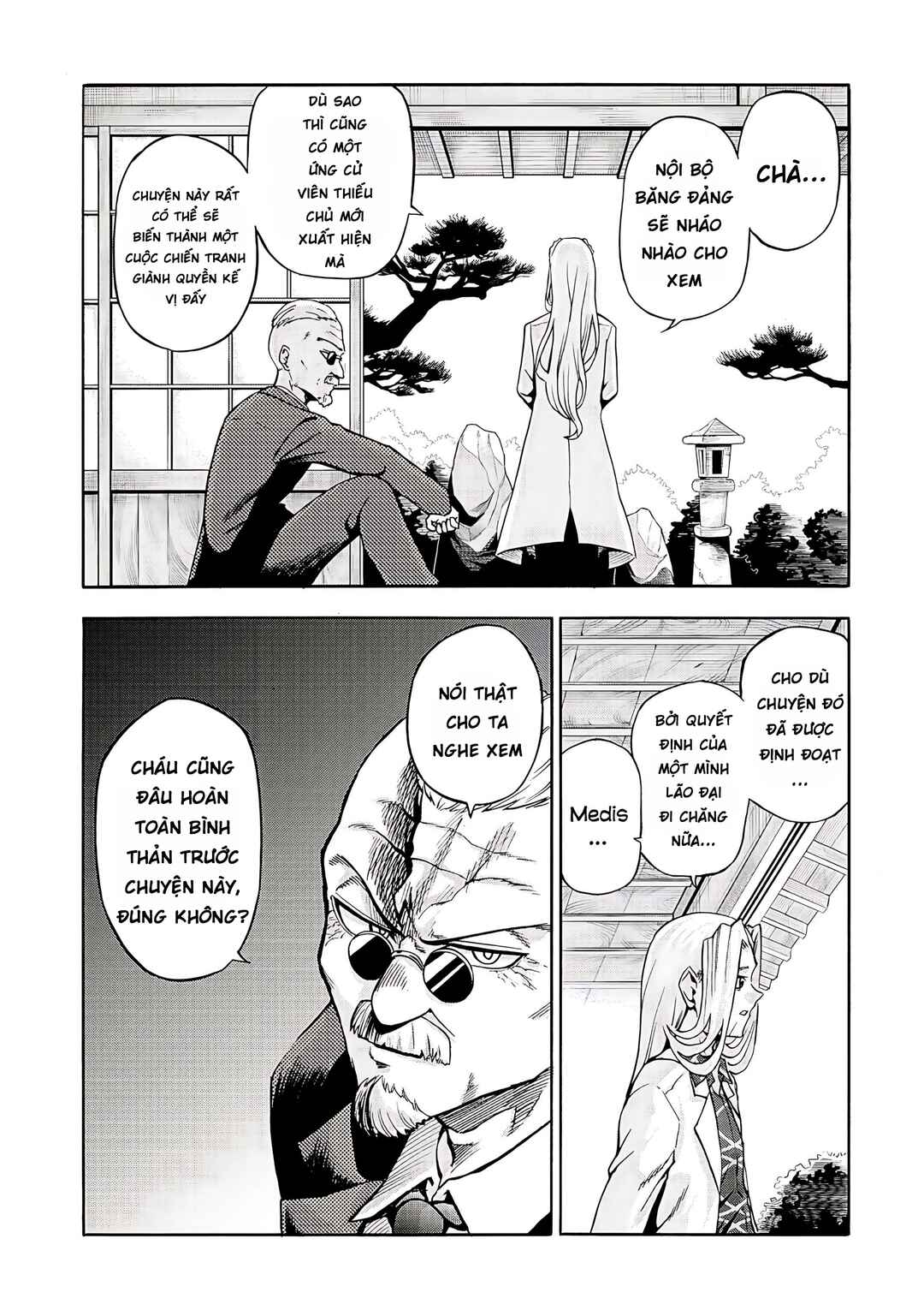 Chapter 5 - Page 9
