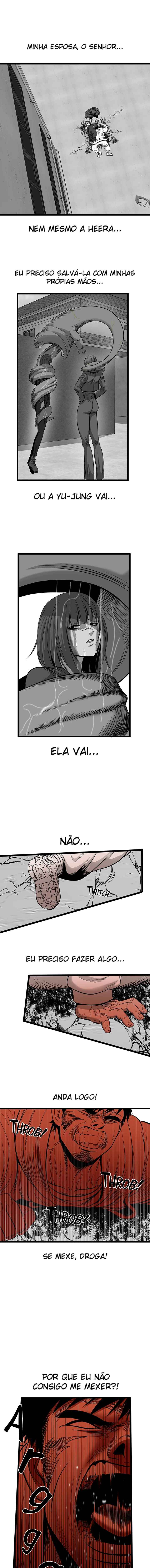Chapter 23 - Page 11