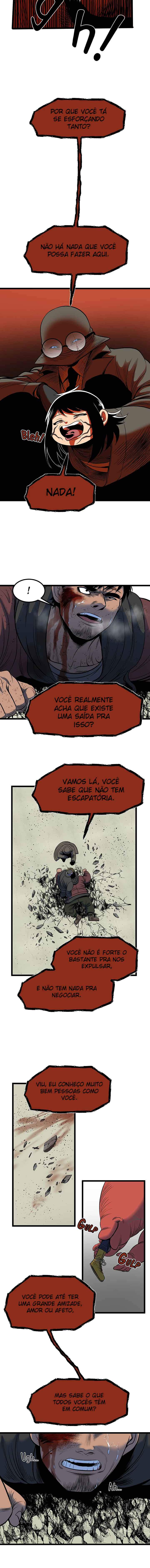 Chapter 23 - Page 12