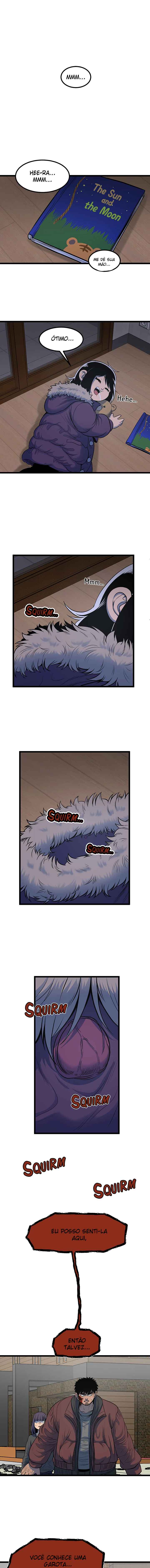 Chapter 23 - Page 2