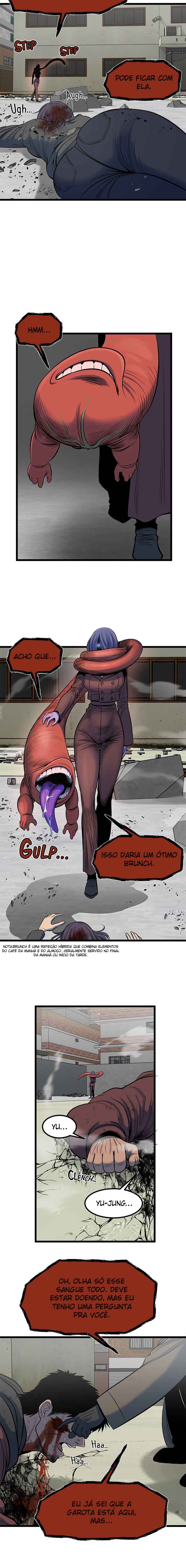 Chapter 23 - Page 9