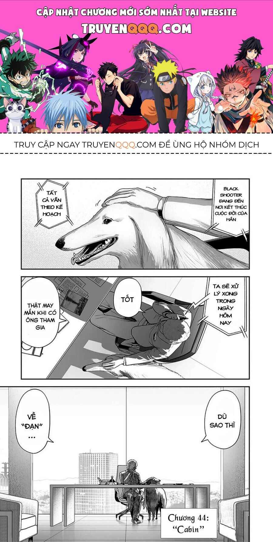 Chapter 44 - Page 1