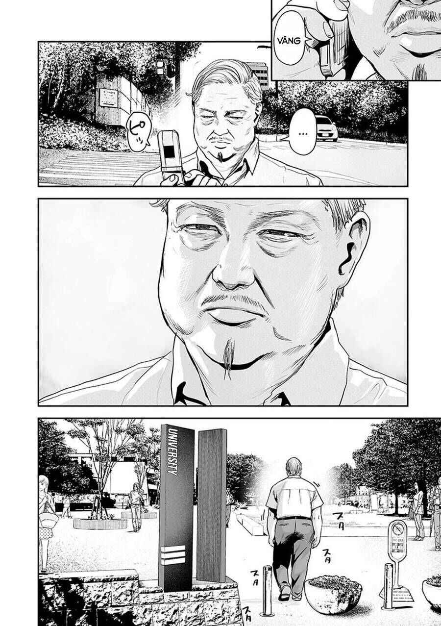 Chapter 44 - Page 2