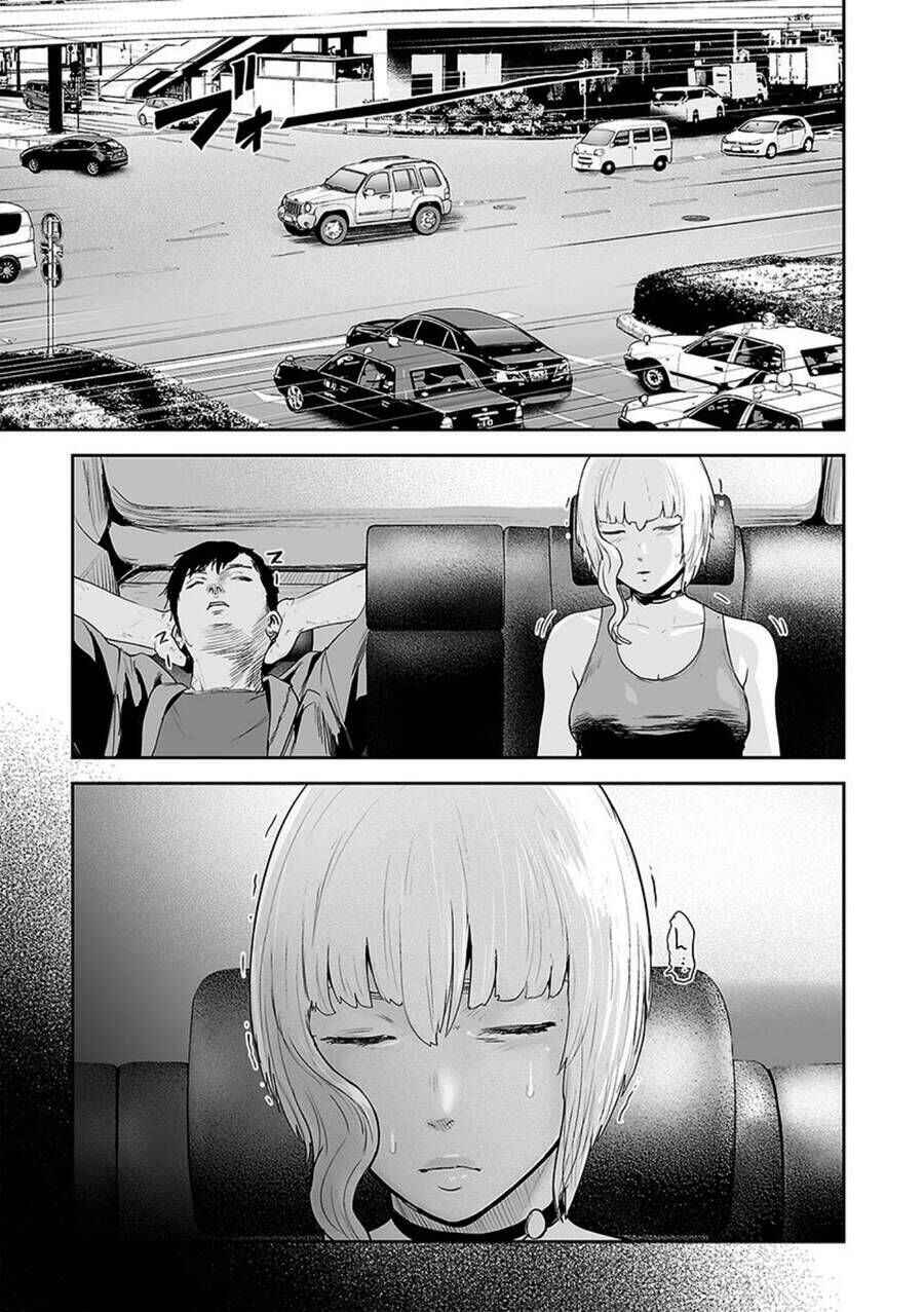 Chapter 44 - Page 3