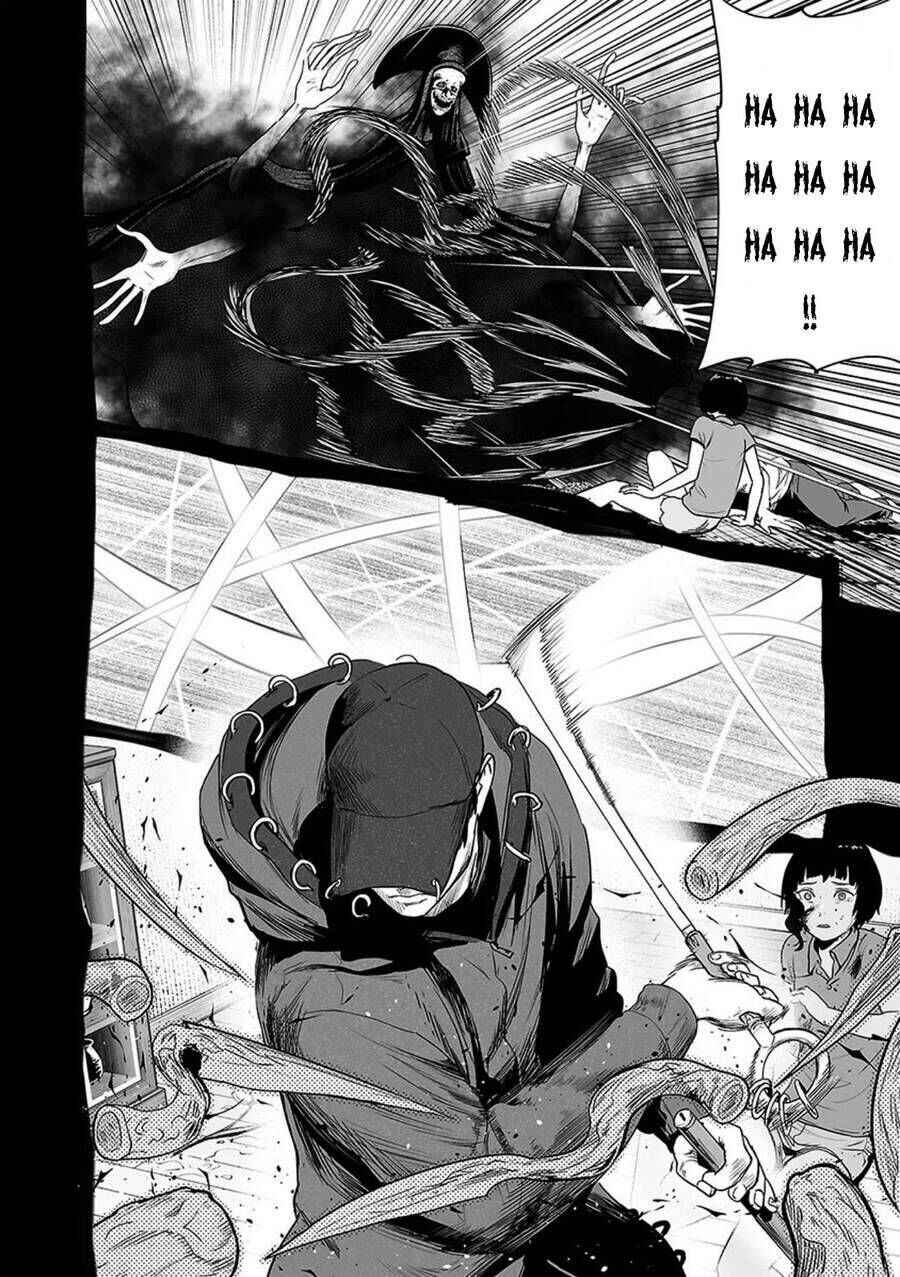 Chapter 44 - Page 6