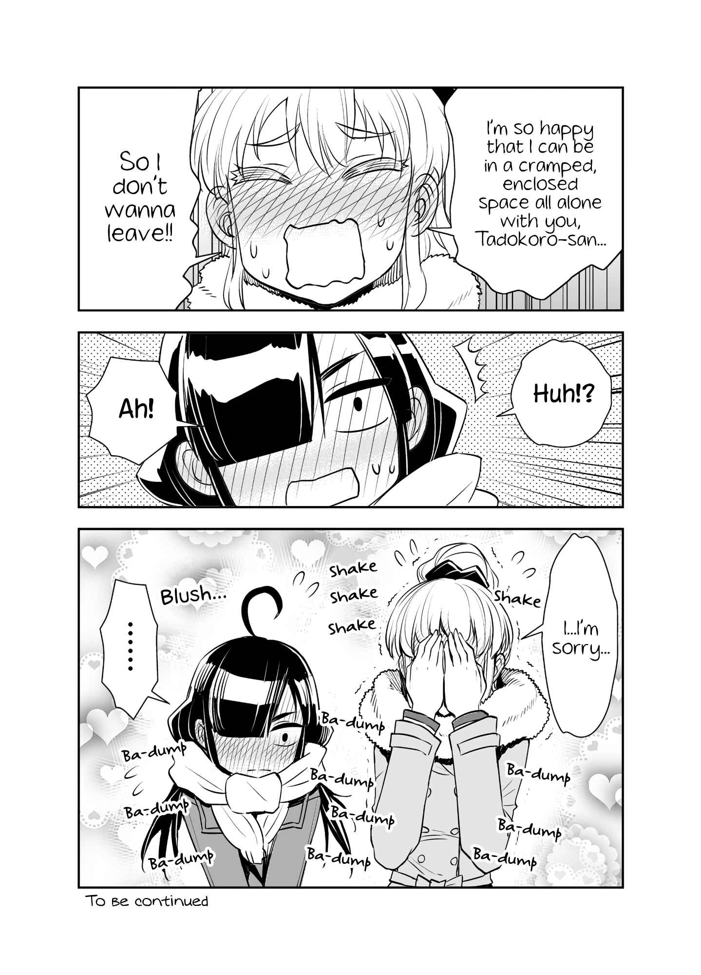Chapter 17 - Page 4