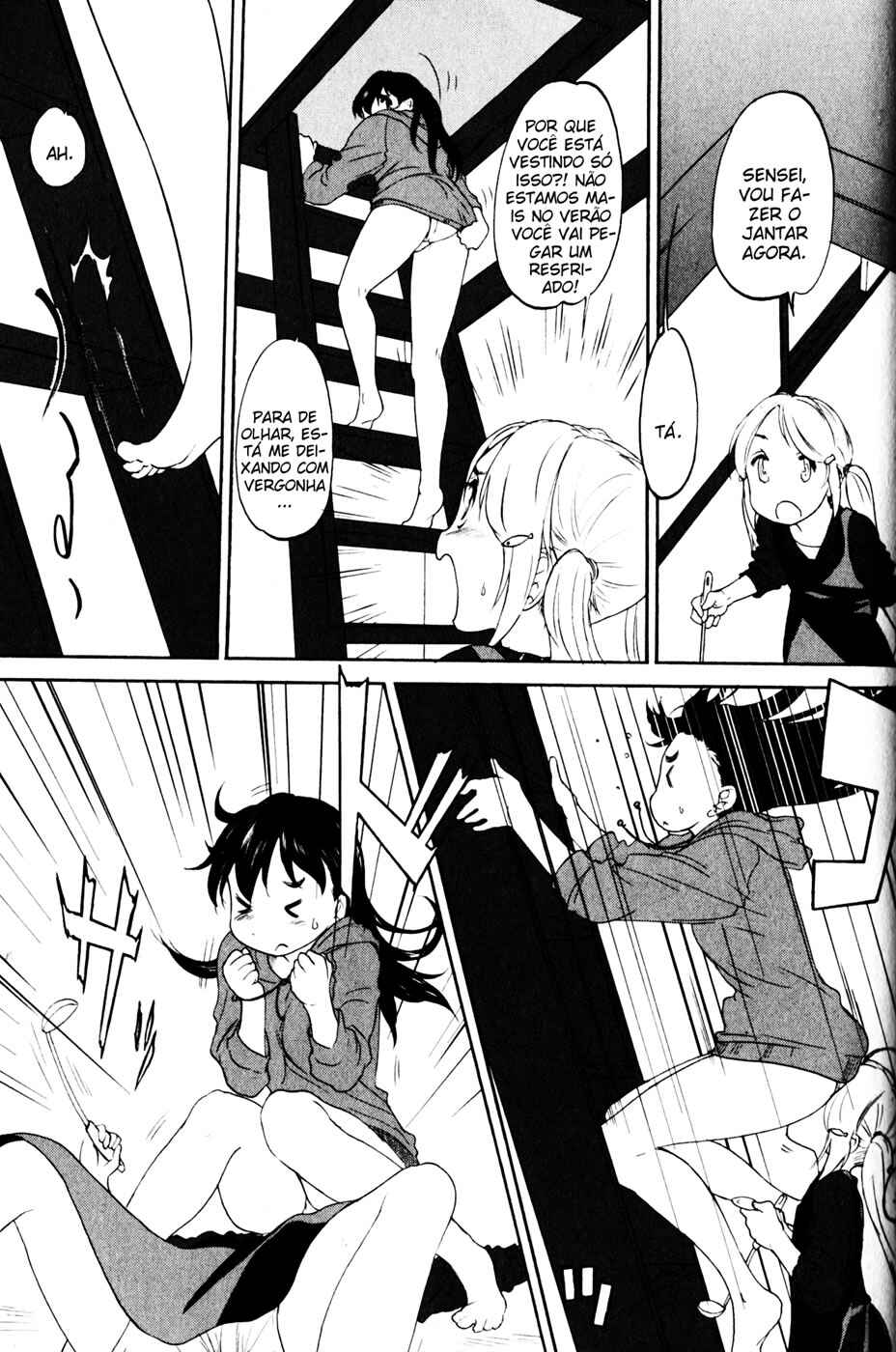 Chapter 14 - Page 11