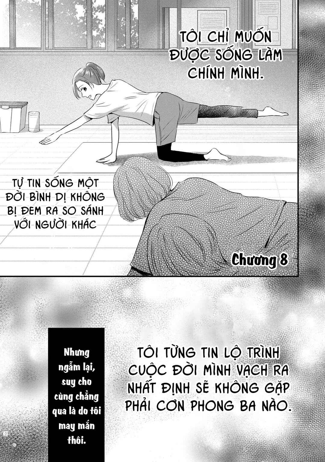 Chapter 8 - Page 2