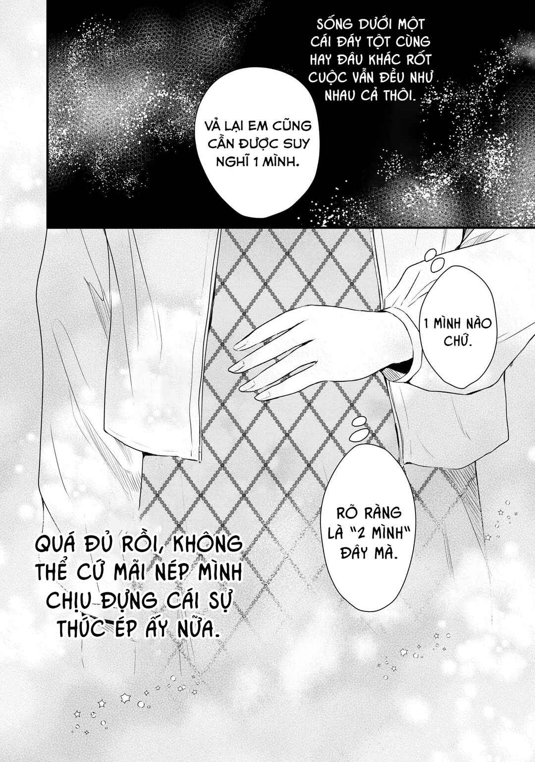 Chapter 8 - Page 25