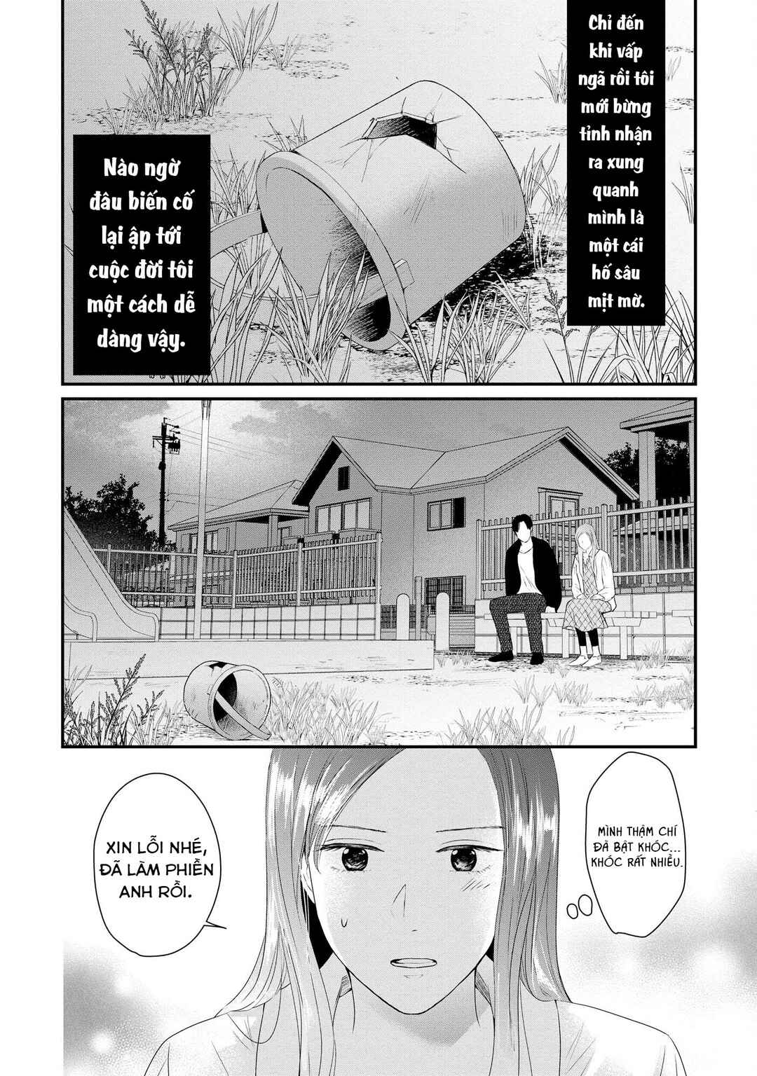 Chapter 8 - Page 3