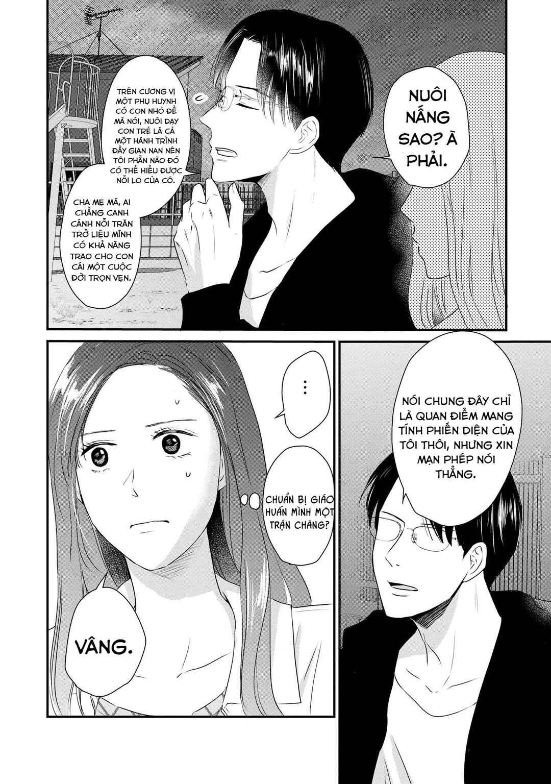 Chapter 8 - Page 7