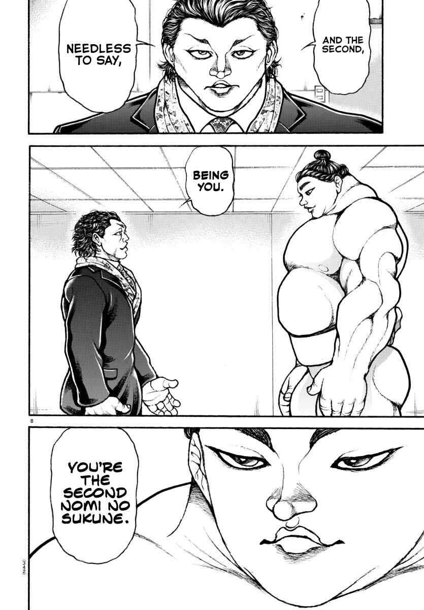 Chapter 94 - Page 8