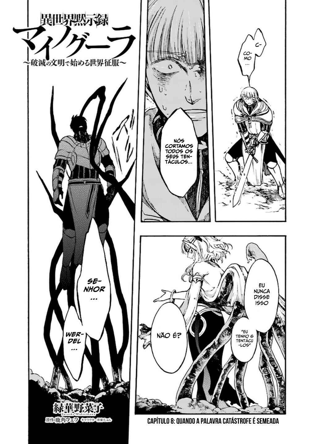 Chapter 8.1 - Page 2