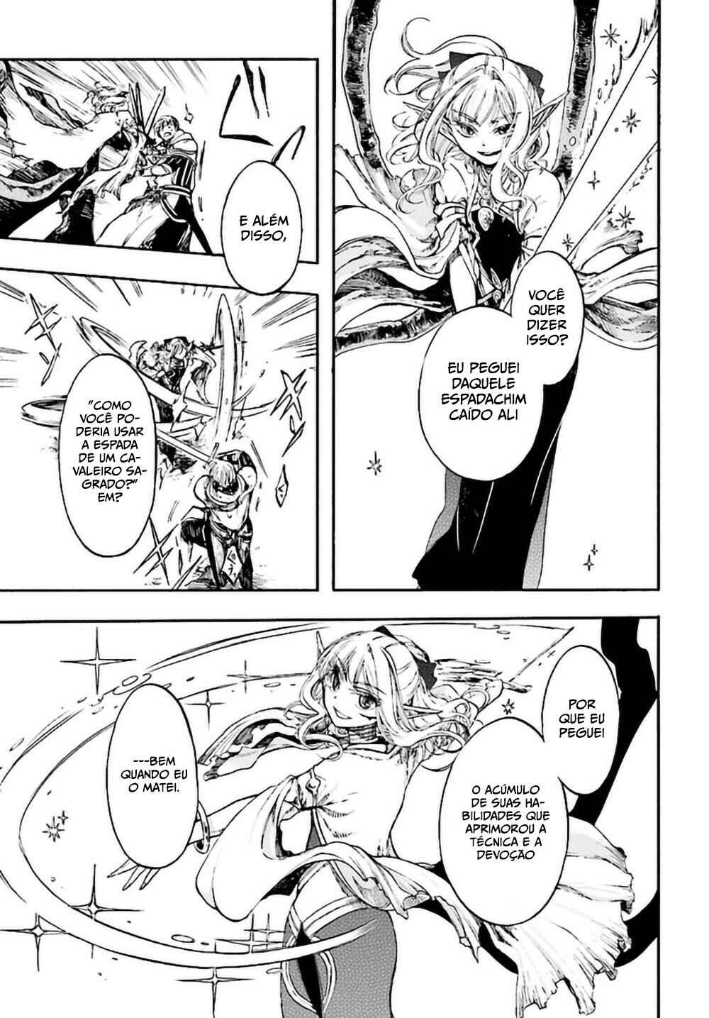 Chapter 8.1 - Page 3