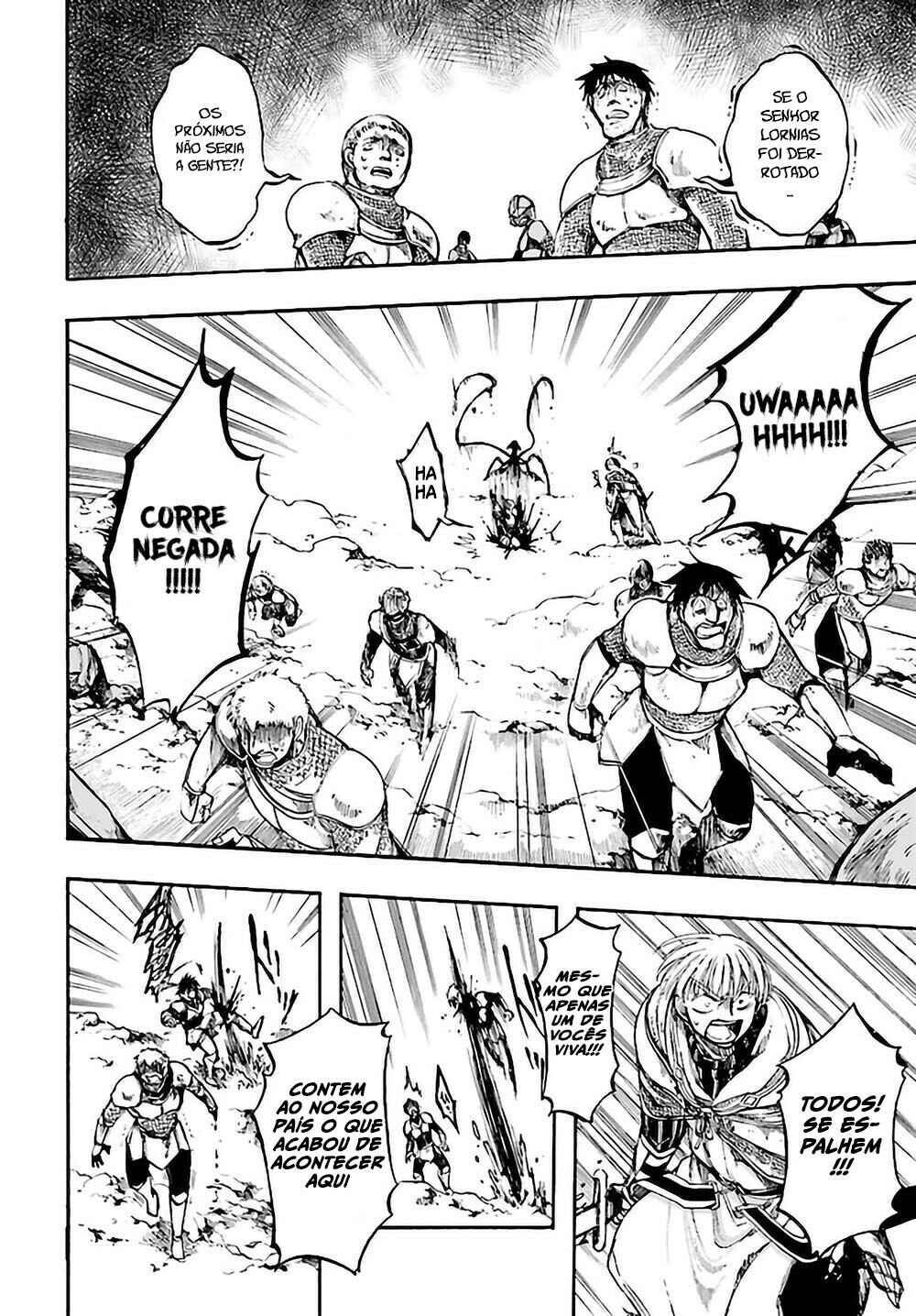 Chapter 8.1 - Page 4