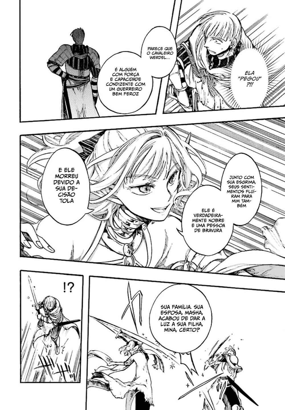 Chapter 8.1 - Page 7