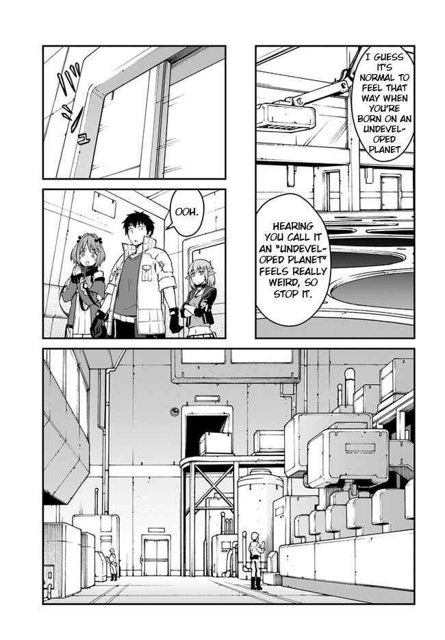 Chapter 14 - Page 13