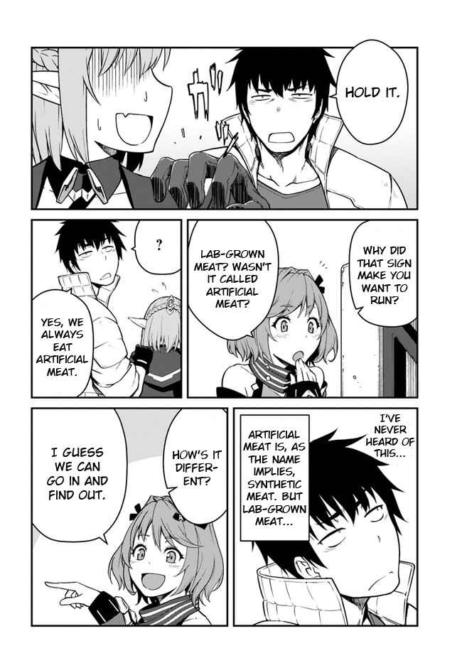 Chapter 14 - Page 2