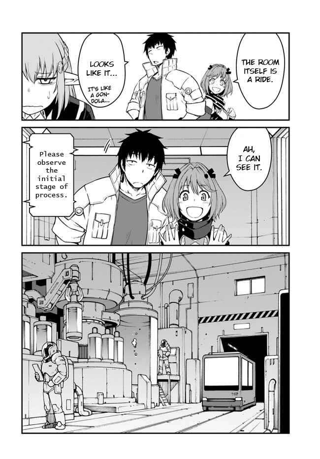 Chapter 14 - Page 6
