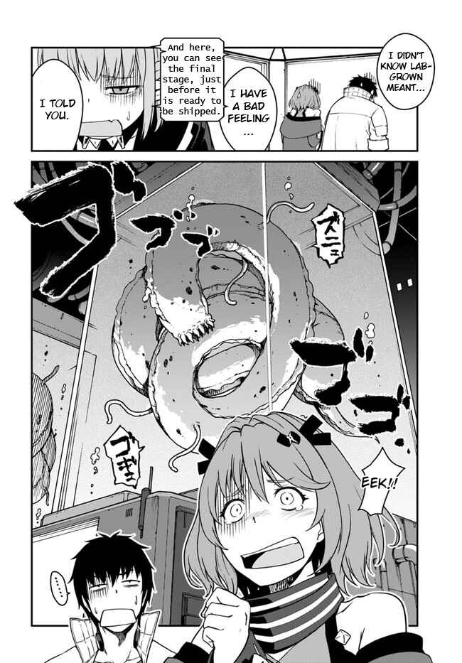 Chapter 14 - Page 8
