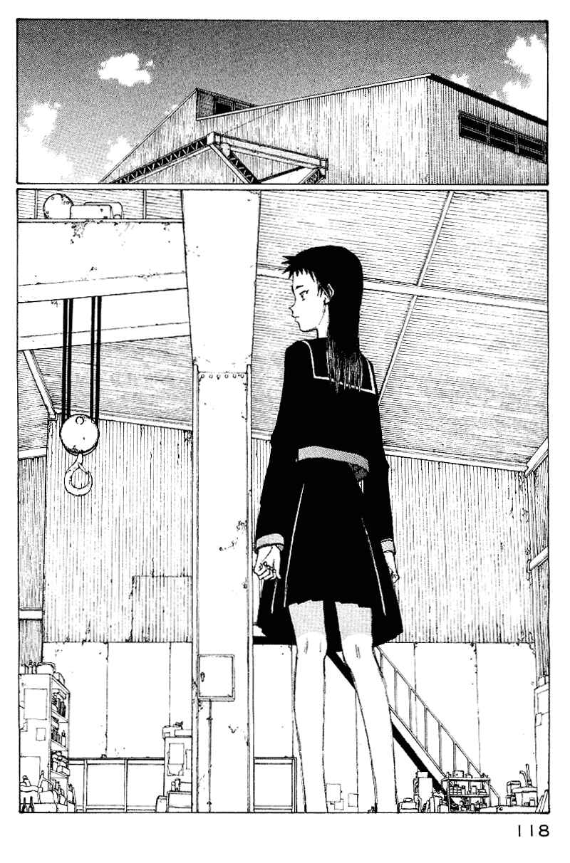 Chapter 56 - Page 3
