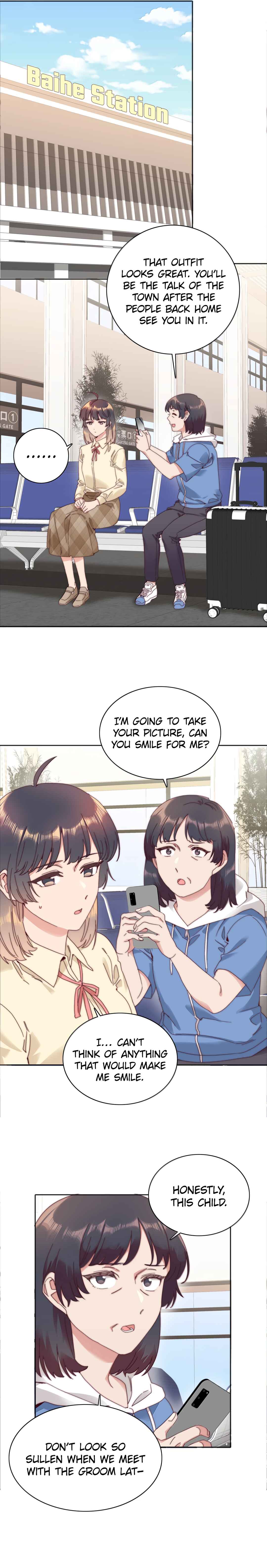 Chapter 96 - Page 4